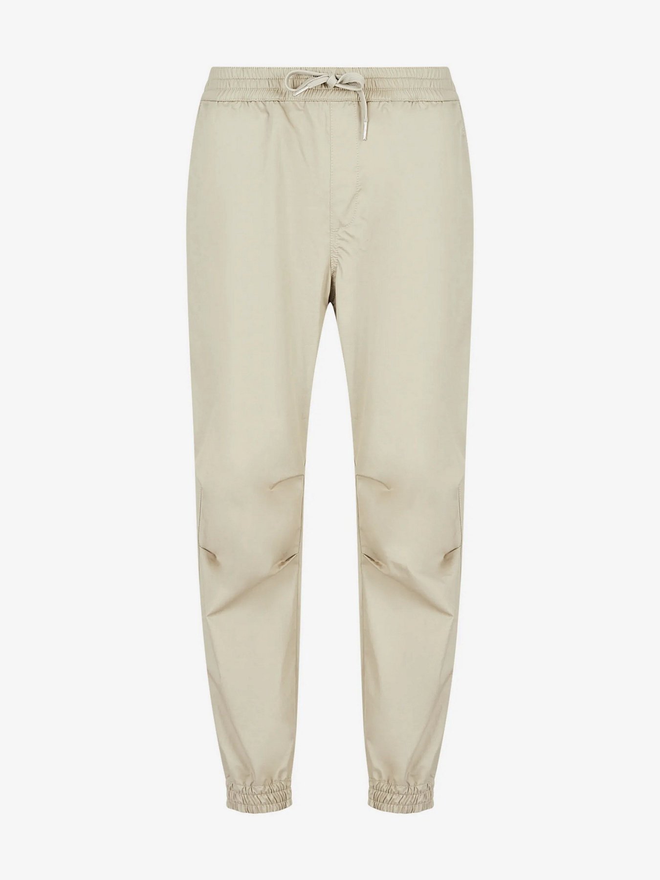 Штани спортивні Armani Exchange модель 3RZP13-ZNXGZ-1940 Фото