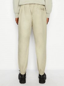 Штани спортивні Armani Exchange модель 3RZP13-ZNXGZ-1940 Фото