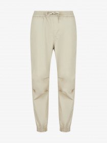 Штани спортивні Armani Exchange модель 3RZP13-ZNXGZ-1940 Фото