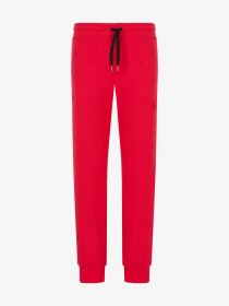 Штаны спортивные Armani Exchange модель 3RZPBB-ZJCAZ-14AQ Фото