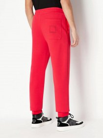Спортивні штани Armani Exchange модель 3RZPBB-ZJCAZ-14AQ Фото