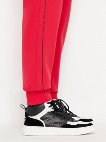 Спортивні штани Armani Exchange модель 3RZPBB-ZJCAZ-14AQ Фото