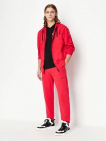 Спортивні штани Armani Exchange модель 3RZPBB-ZJCAZ-14AQ Фото