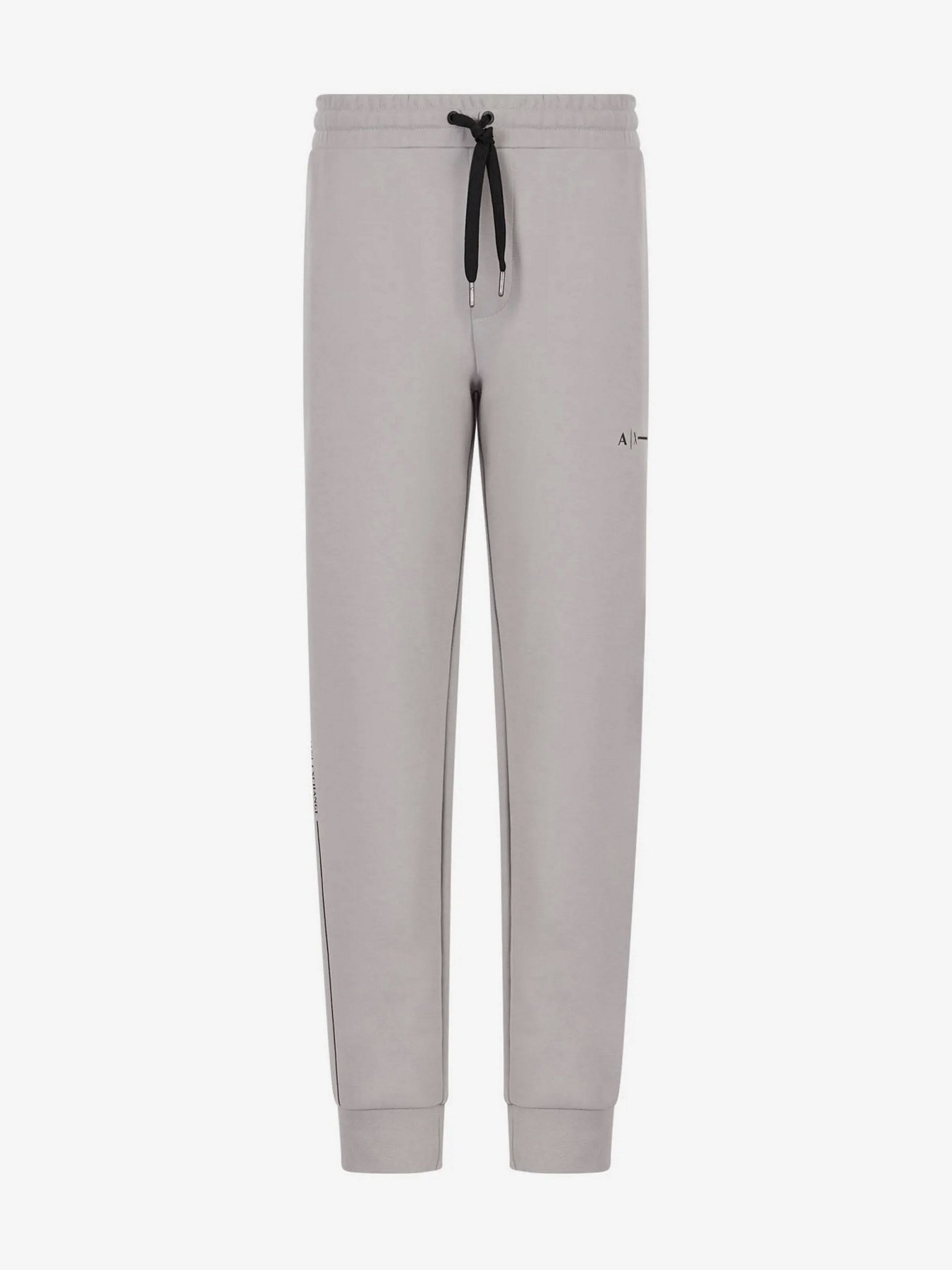 Штаны спортивные Armani Exchange модель 3RZPBB-ZJCAZ-1913 Фото