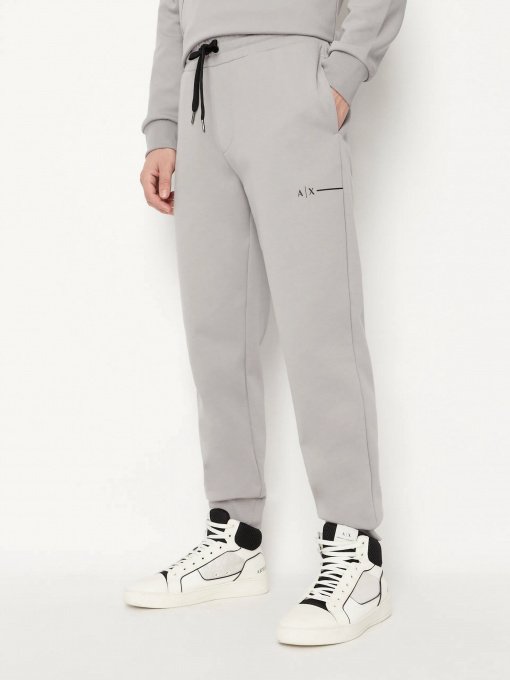 Спортивні штани Armani Exchange модель 3RZPBB-ZJCAZ-1913 Фото