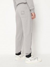 Штаны спортивные Armani Exchange модель 3RZPBB-ZJCAZ-1913 Штаны спортивные Armani Exchange модель 3RZPBB-ZJCAZ-1913 Фото