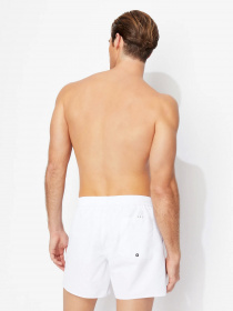 Шорти для плавання Armani Exchange модель 953060-3R631-00010 Фото