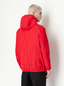 Демісезонна куртка Armani Exchange модель 3RZB01-ZNB7Z-6478 Демісезонна куртка Armani Exchange модель 3RZB01-ZNB7Z-6478 Фото