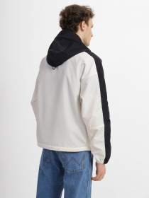 Демісезонна куртка Armani Exchange модель 3RZBL3-ZN1WZ-1116 Фото