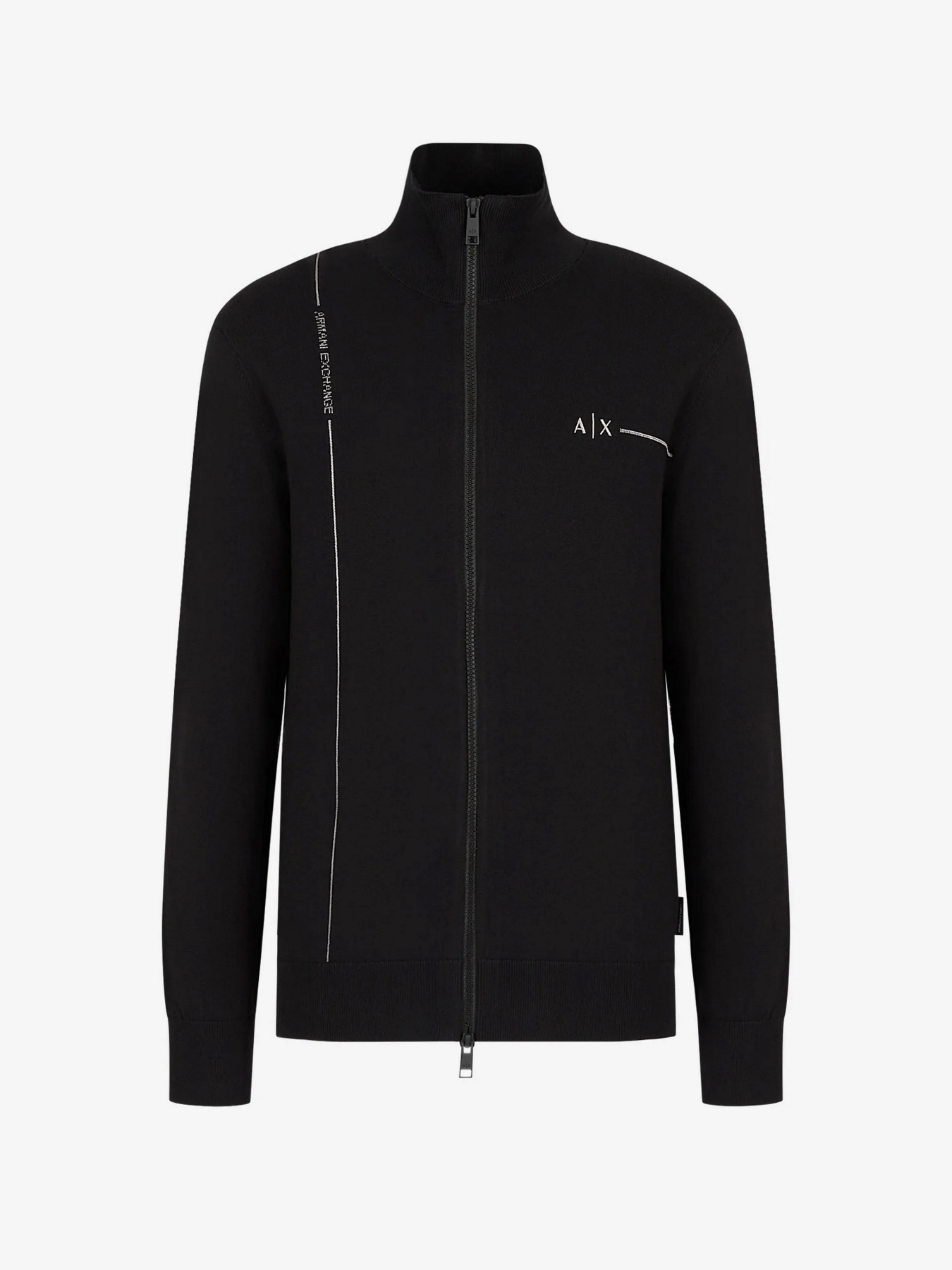 Кардиган Armani Exchange модель 3RZE1A-ZMQ7Z-1200 Фото