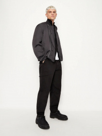 Кардиган Armani Exchange модель 3RZE1A-ZMQ7Z-1200 Фото