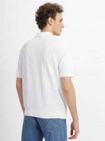 Поло Armani Exchange модель 3RZF1B-ZM1RZ-1100 Фото