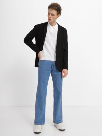 Блейзер Armani Exchange модель 3RZG2Y-ZM1MZ-1200 Блейзер Armani Exchange модель 3RZG2Y-ZM1MZ-1200 Фото