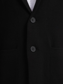 Блейзер Armani Exchange модель 3RZG2Y-ZM1MZ-1200 Блейзер Armani Exchange модель 3RZG2Y-ZM1MZ-1200 Фото