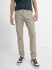 Штани повсякденні Armani Exchange модель 3RZJ13-ZNYLZ-1940 Фото