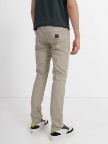 Штани повсякденні Armani Exchange модель 3RZJ13-ZNYLZ-1940 Фото
