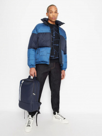 Джемпер Armani Exchange модель 3RZM1E-ZMQ7Z-65AE Фото