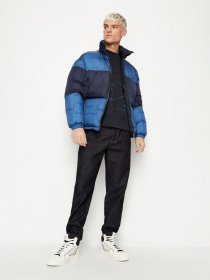 Свитшот Armani Exchange модель 3RZMFA-ZJXAZ-85CD Фото