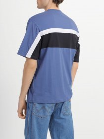 Футболка Armani Exchange модель 3RZMFD-ZJGEZ-85CF Фото