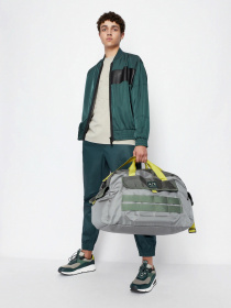 Футболка Armani Exchange модель 3RZMHK-ZJZEZ-1940 Фото