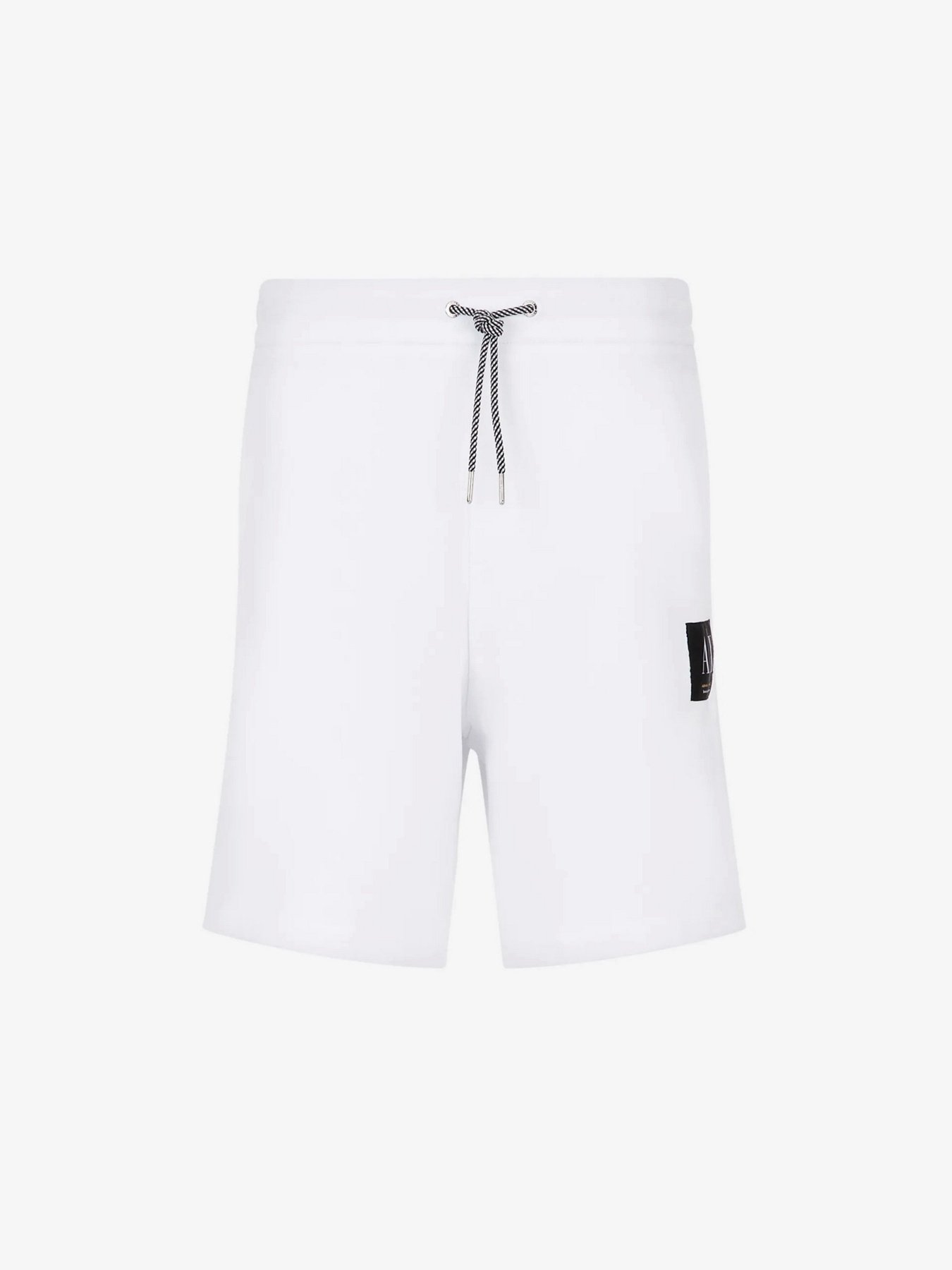 Шорты Armani Exchange модель 3RZSAA-ZJ83Z-1100 Фото