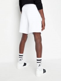 Шорты Armani Exchange модель 3RZSAA-ZJ83Z-1100 Фото