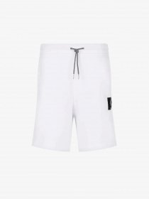 Шорты Armani Exchange модель 3RZSAA-ZJ83Z-1100 Фото