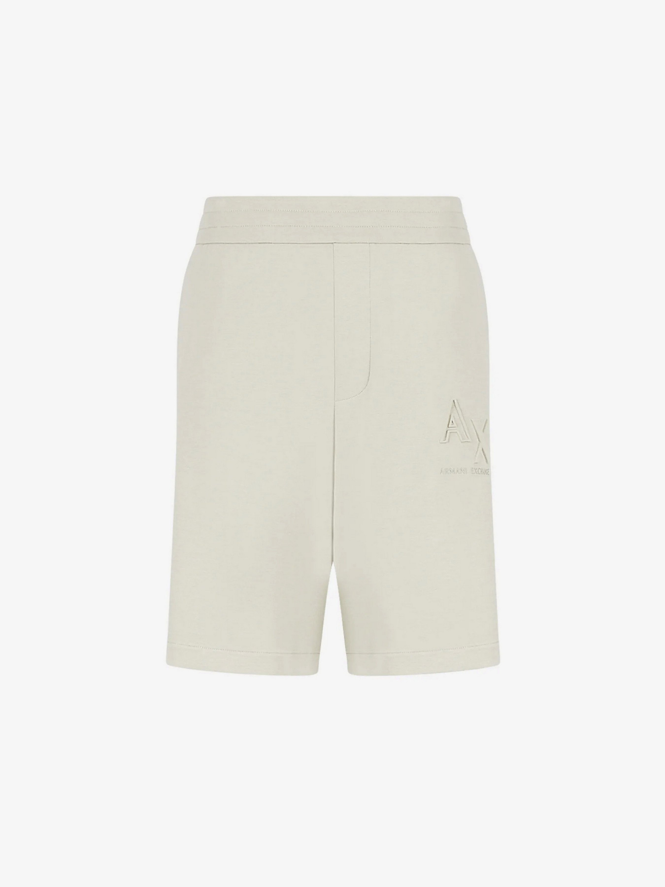 Шорты Armani Exchange модель 3RZSHE-ZJZDZ-1940 Фото