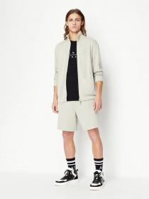 Шорты Armani Exchange модель 3RZSHE-ZJZDZ-1940 Фото