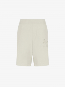 Повсякденні шорти Armani Exchange модель 3RZSHE-ZJZDZ-1940 Фото