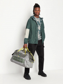 Футболка Armani Exchange модель 3RZTHU-ZJ8EZ-8804 Фото