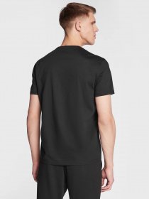 Футболка Armani Exchange модель 3RZTRB-ZJ9AZ-1200 Фото