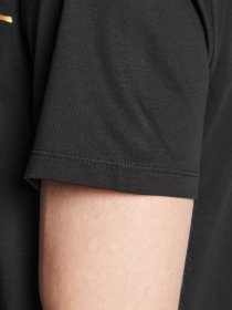 Футболка Armani Exchange модель 3RZTRB-ZJ9AZ-1200 Фото