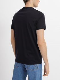 Футболка Armani Exchange модель 3RZTRB-ZJ9AZ-1583 Фото