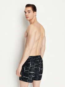 Шорти для плавання Armani Exchange модель 953001-3R624-27321 Фото