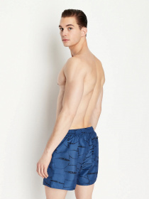 Шорты для плавания Armani Exchange модель 953001-3R624-54236 Фото