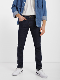 Зауженные джинсы Armani Exchange J13 модель 3RZJ13-Z5SNZ-1500 Фото