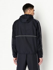 Ветровка Armani Exchange модель 3RZBL1-ZN1SZ-85CN Фото