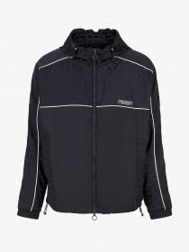 Ветровка Armani Exchange модель 3RZBL1-ZN1SZ-85CN Фото