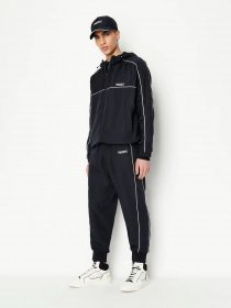 Вітровка Armani Exchange модель 3RZBL1-ZN1SZ-85CN Фото