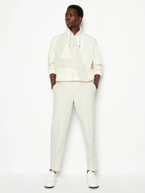 Демісезонна куртка Armani Exchange модель 3RZBL5-ZN1DZ-81BA Фото