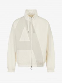 Демісезонна куртка Armani Exchange модель 3RZBL5-ZN1DZ-81BA Фото