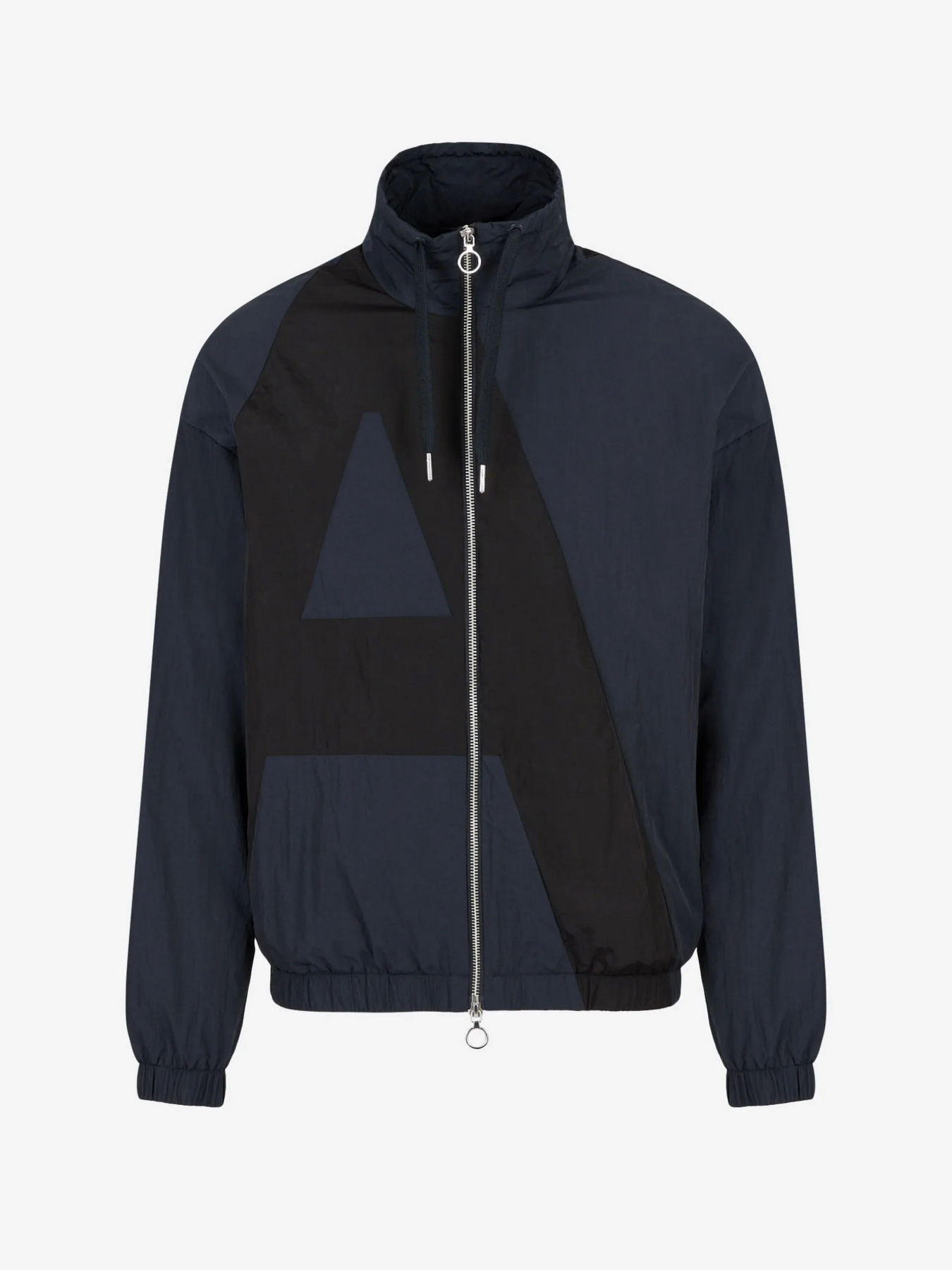 Демісезонна куртка Armani Exchange модель 3RZBL5-ZN1DZ-85CQ Фото