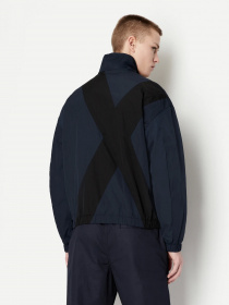 Демісезонна куртка Armani Exchange модель 3RZBL5-ZN1DZ-85CQ Фото