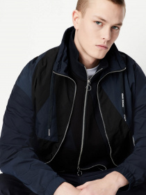 Демісезонна куртка Armani Exchange модель 3RZBL5-ZN1DZ-85CQ Фото