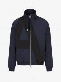 Демісезонна куртка Armani Exchange модель 3RZBL5-ZN1DZ-85CQ Фото