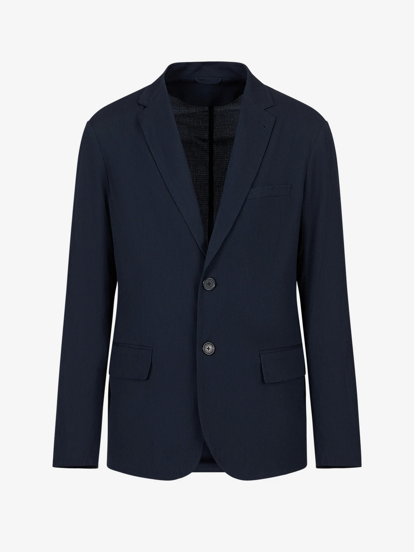 Пиджак Armani Exchange модель 3RZG45-ZN1FZ-1510 Фото