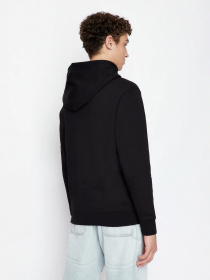 Худи Armani Exchange модель 3RZMAA-ZJ83Z-1200 Фото