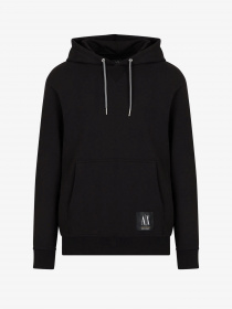 Худи Armani Exchange модель 3RZMAA-ZJ83Z-1200 Фото