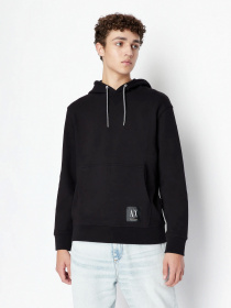 Худі Armani Exchange модель 3RZMAA-ZJ83Z-1200 Фото